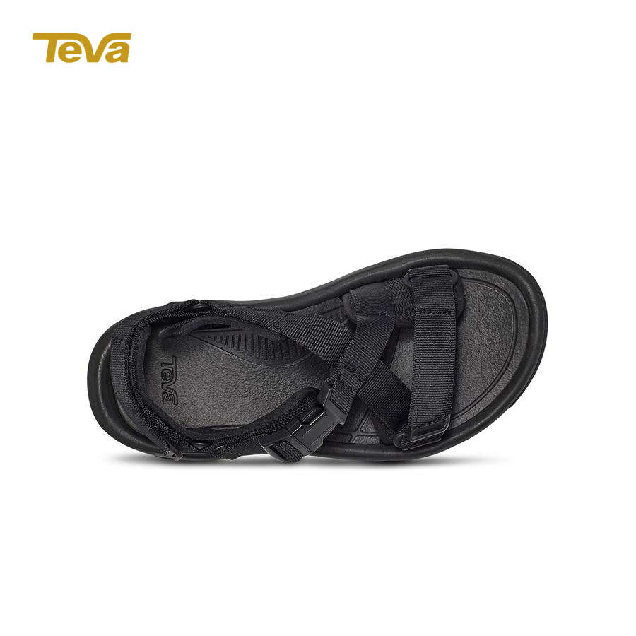 Giày sandal nữ Teva Hurricane Verge - 1121535