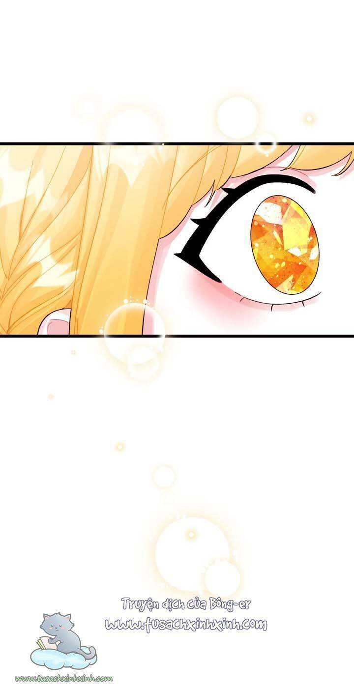 công chúa bãi rác chapter 59 64