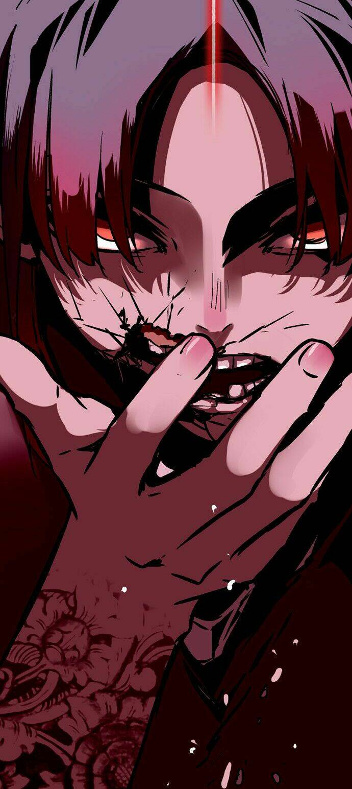 người máy hủy diệt chapter 13 58