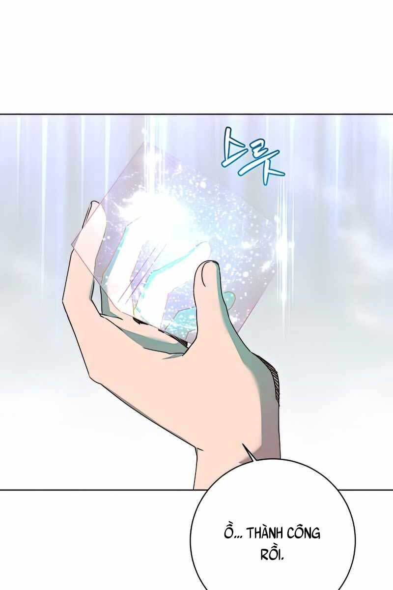 Anh Hùng Mạnh Nhất Trở Lại chapter 115 13