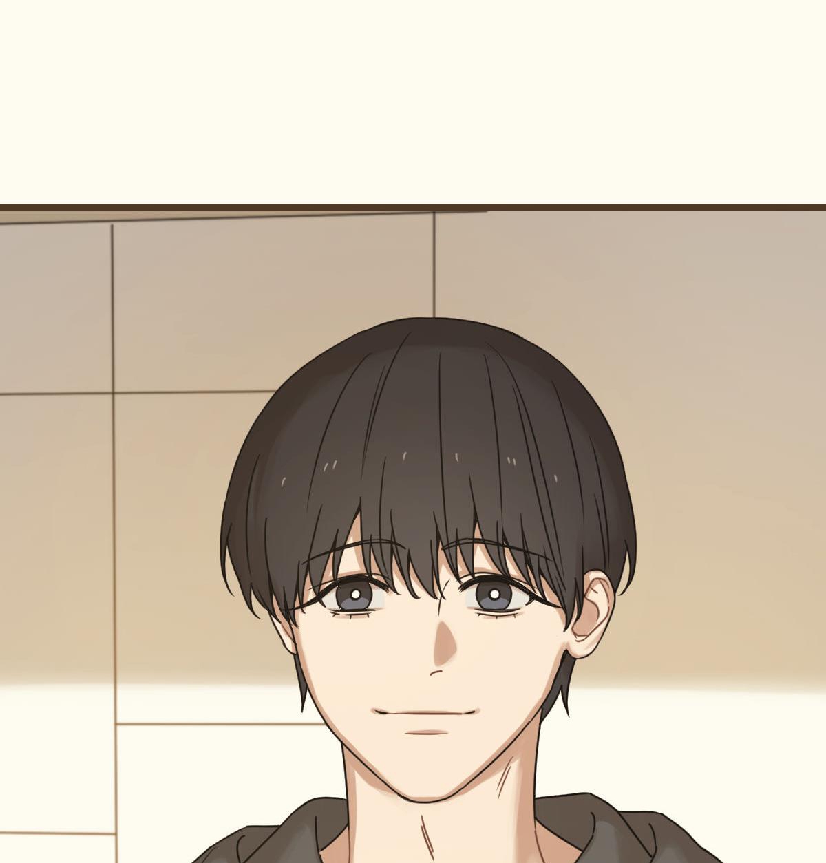 tương phùng chapter 28 98