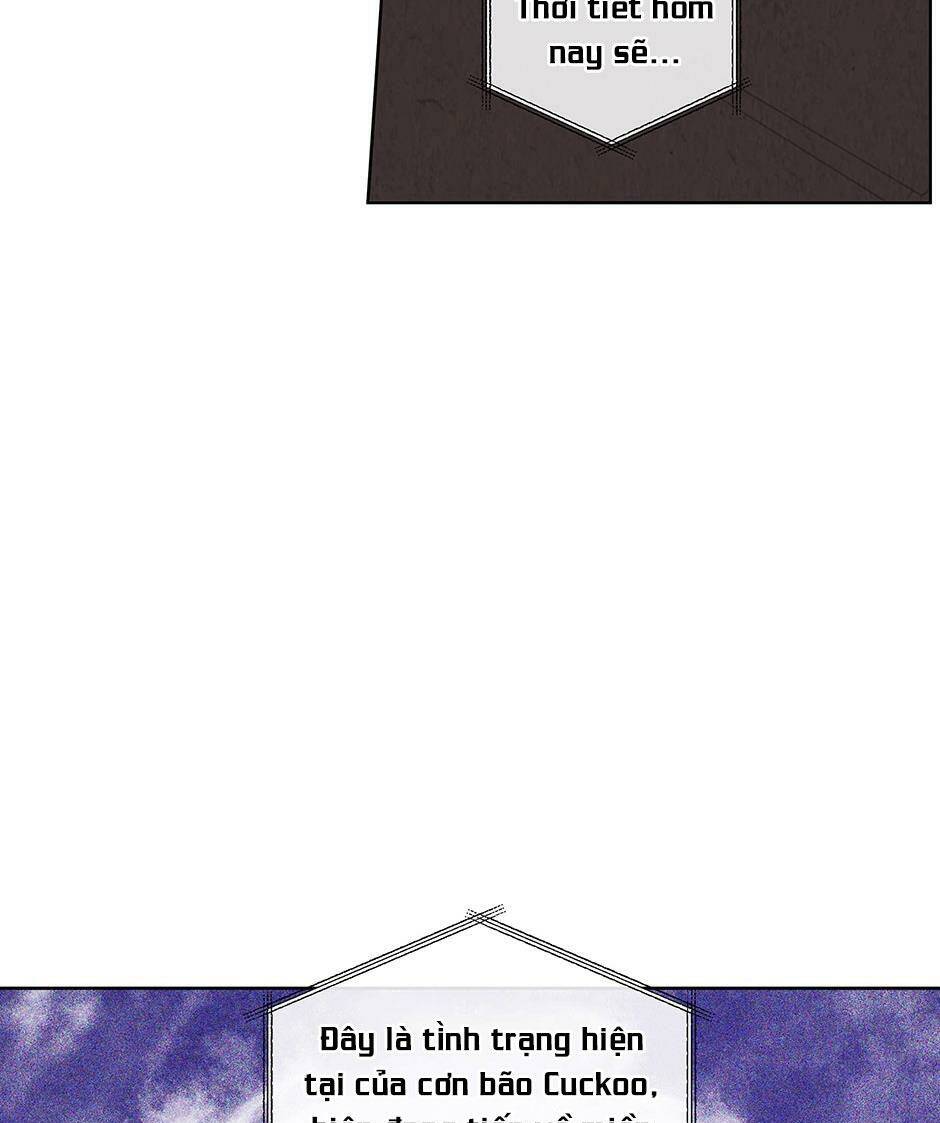 chào nhé, không làm thông gia nữa đâu! chapter 56 3