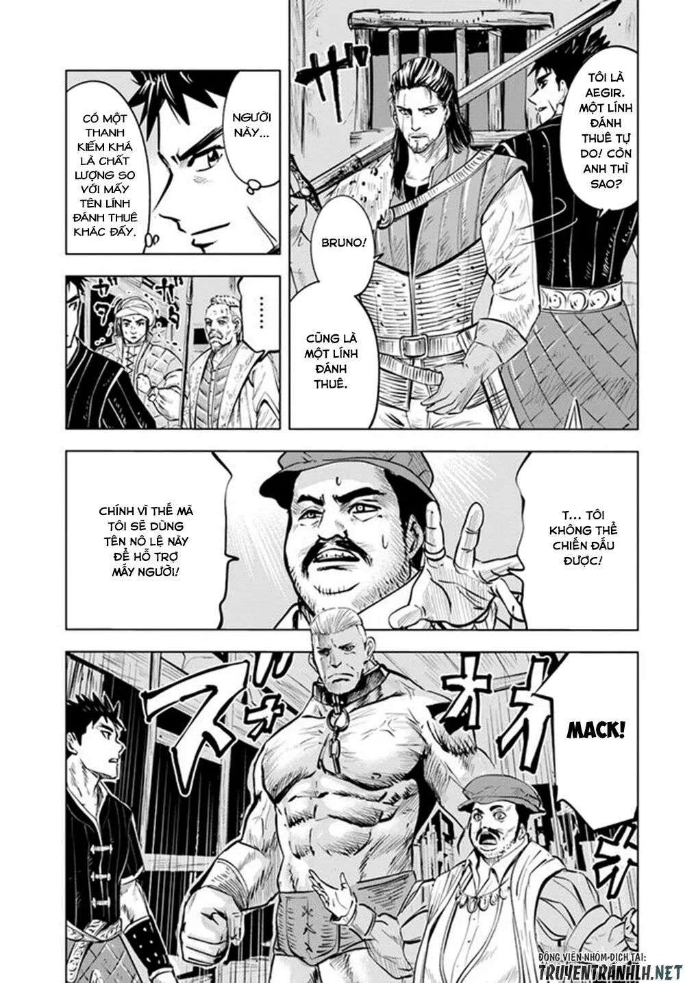 hành trình chịch dạo của của máy dập cổ đại chapter 15 10