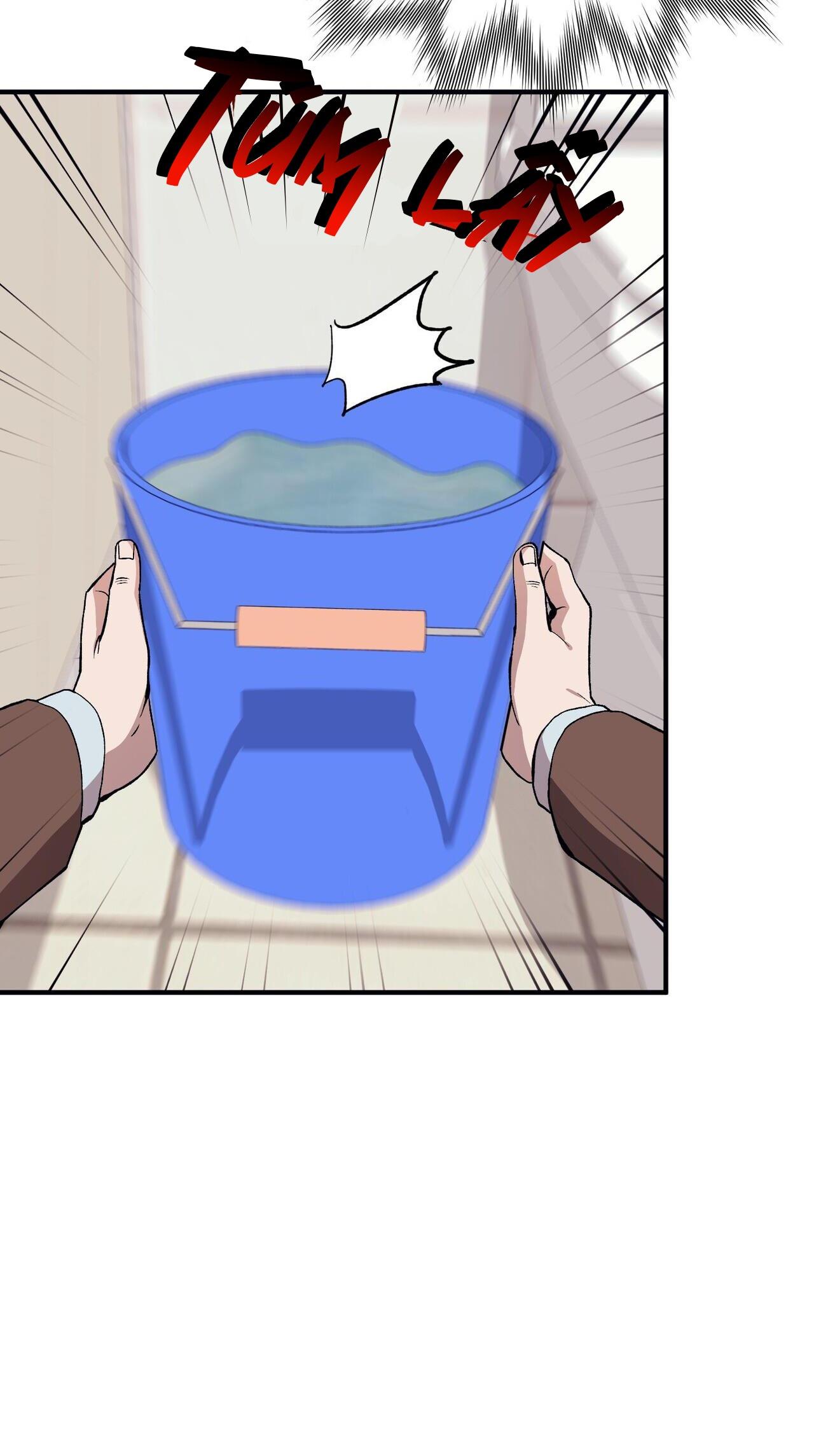 làm dâu nhà tài phiệt họ kang chapter 61 10