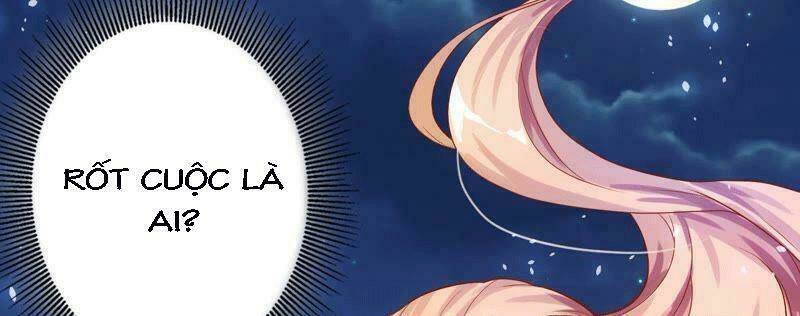 tình tễ hà xử chapter 8 21