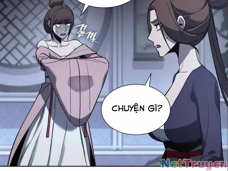 Thiên Ma Thần Quyết: Trùng Sinh Chapter 38 - Trang 218