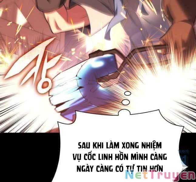 vượt qua giới hạn chapter 165 127