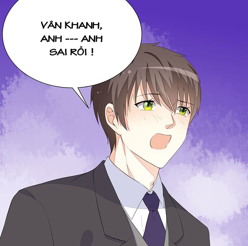 tình yêu một carat chapter 7 23