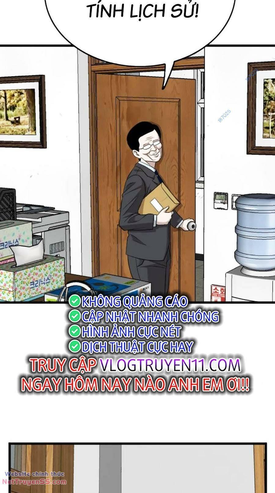 người xấu chapter 187 13