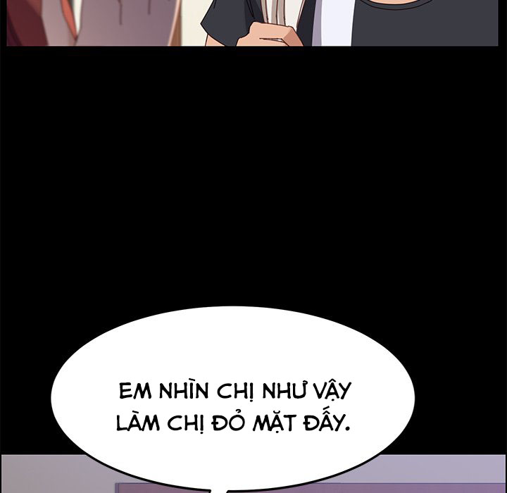 trợ lý chapter 41 114