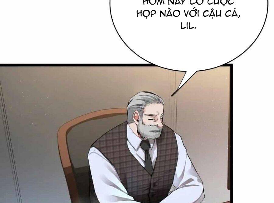 vinh quang vô tận chapter 40 35