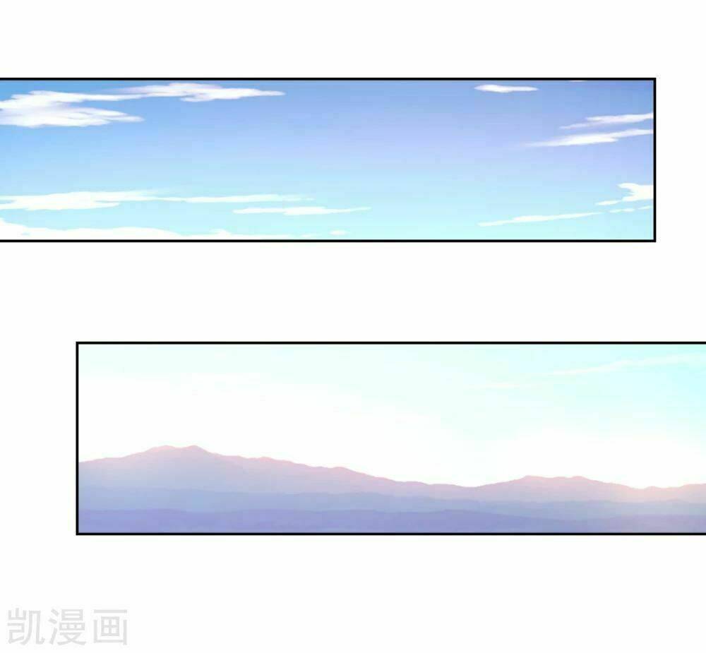 nhân vật phản diện: không ngọt không lấy tiền chapter 24 19