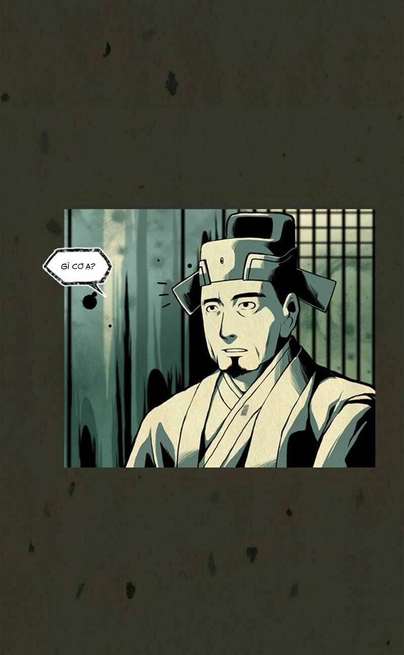 in full bloom chapter 18 15