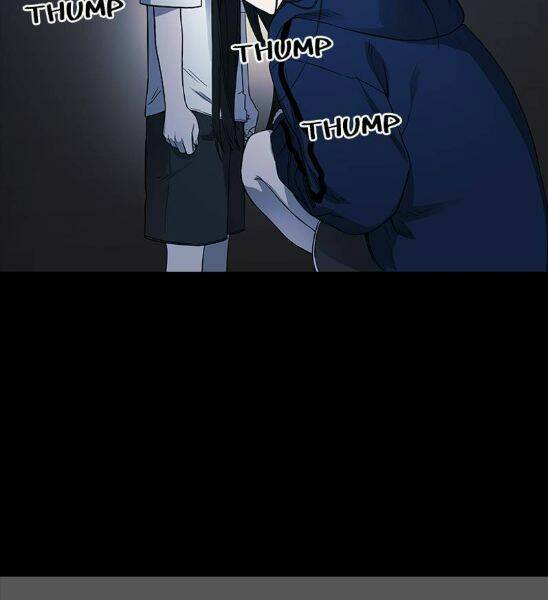 võ sĩ - the boxer chapter 97 39