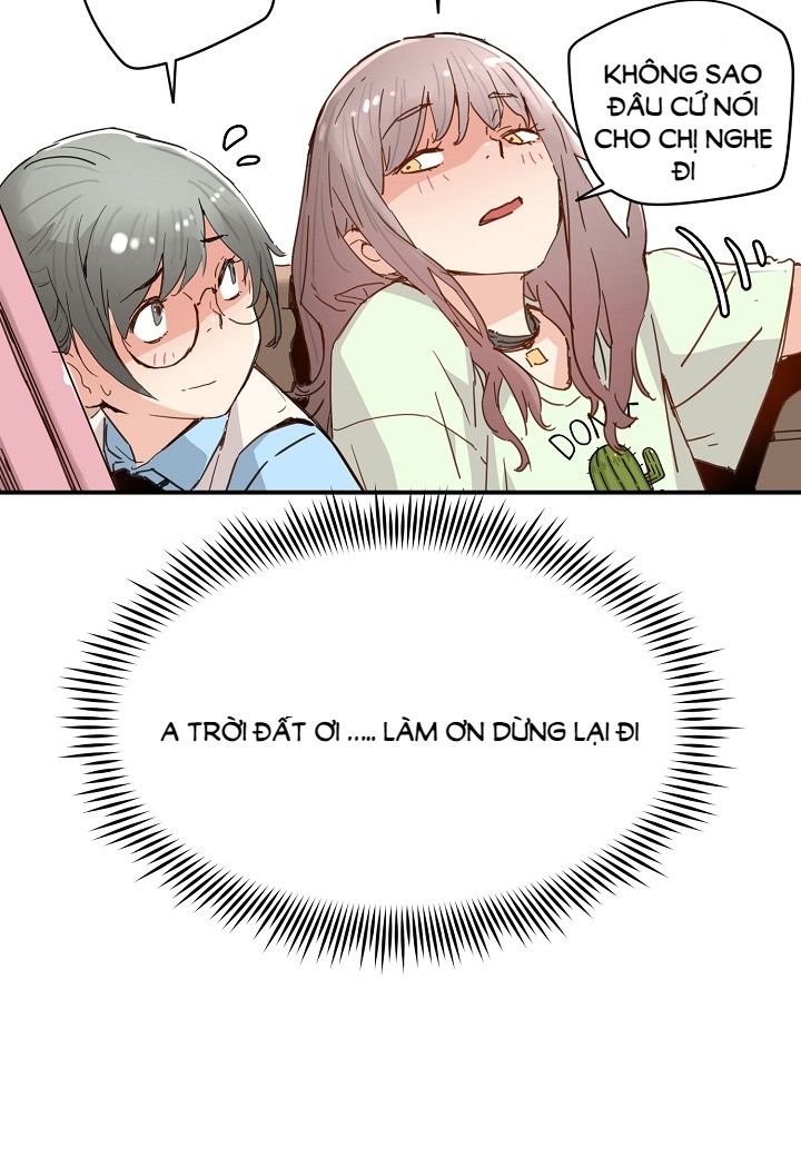 tam tạng ký chapter 17 19