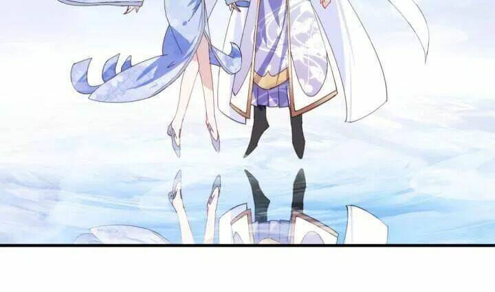 bí mật của dạ tộc chapter 41 117