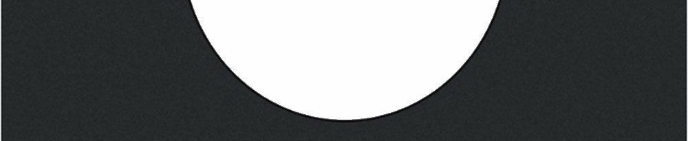 bí mật bóng đêm chapter 7.2 12