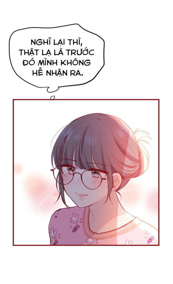 mù quáng vì yêu anh chapter 34 24