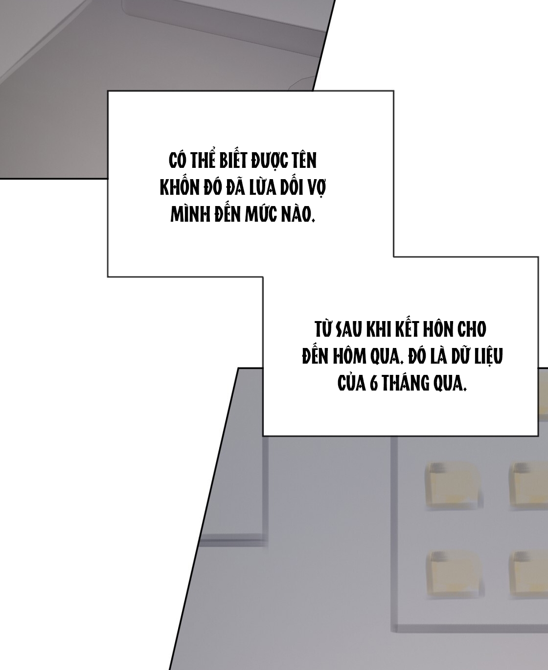 doppio senso chapter 80.2 63