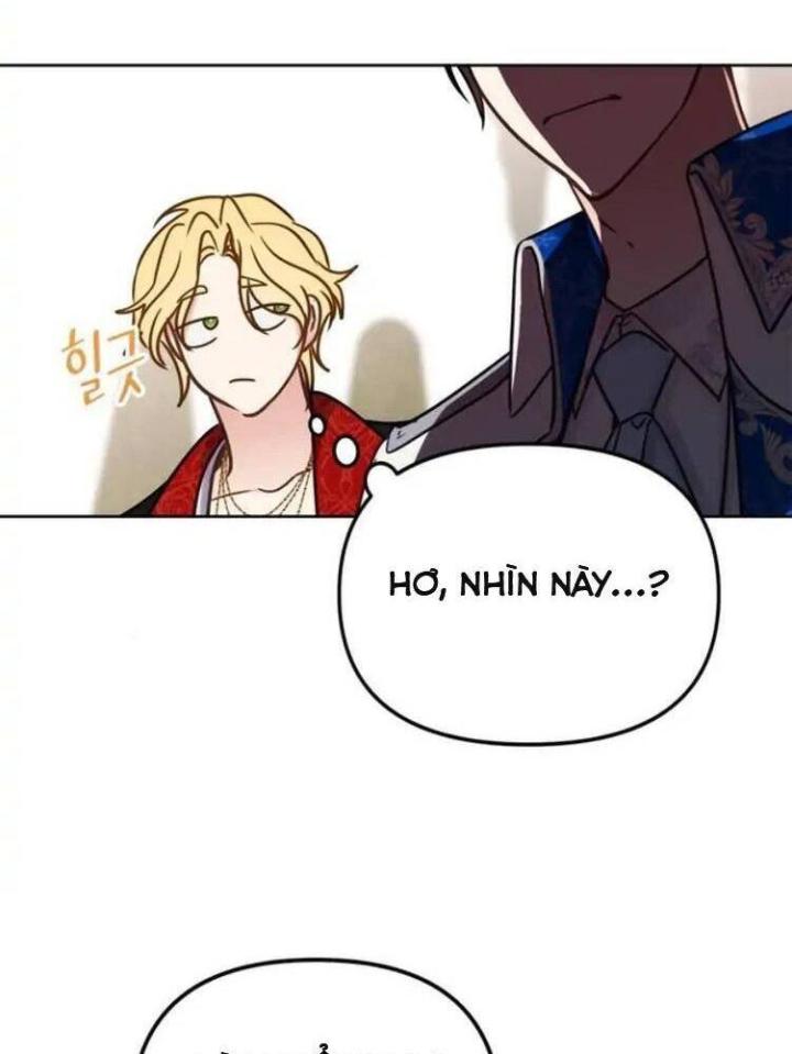 cuộc sống hôn nhân yêu dấu chapter 17 40