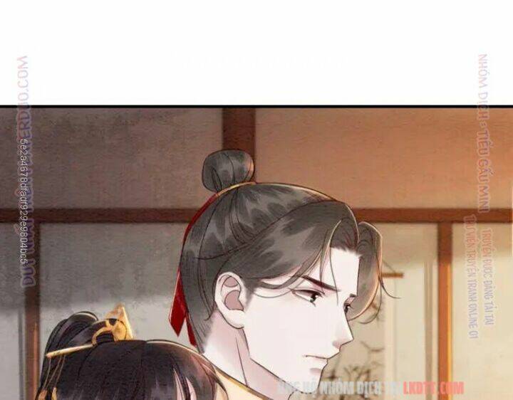 trọng sinh bá sủng nhiếp chính vương quá mạnh mẽ chapter 213 96