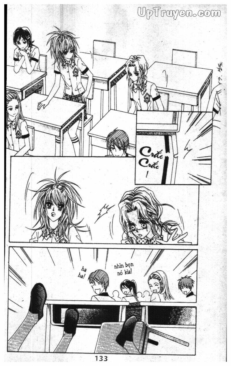 dạ khúc chapter 10 132