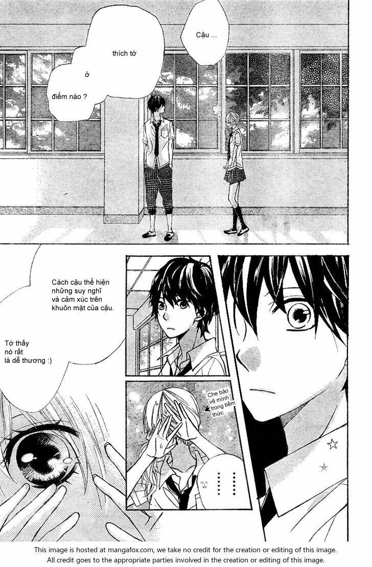 tổng hợp one shot. chapter 212 13