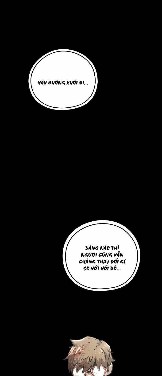 hứa lan chapter 34 7