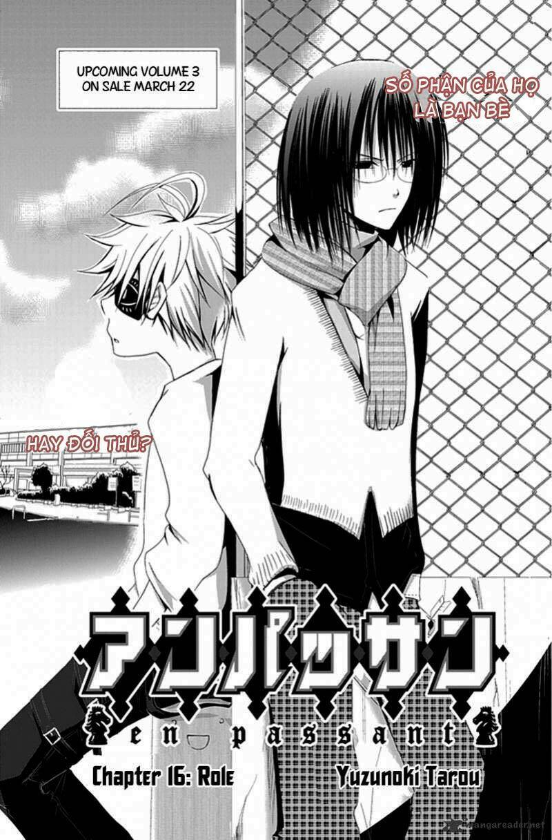 en passant chapter 16 3