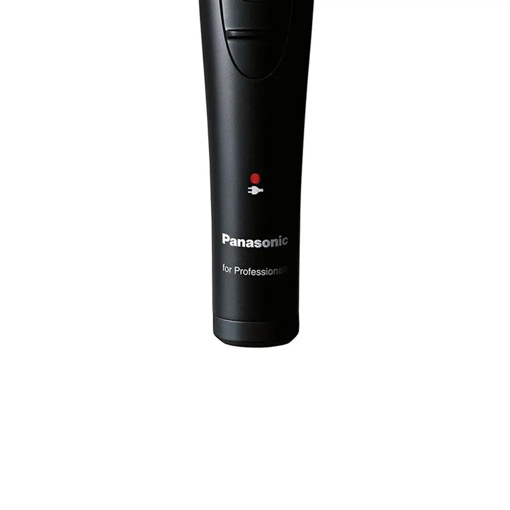 Tông đơ cắt tóc Panasonic ER-GP21-K751 - Hàng Chính Hãng