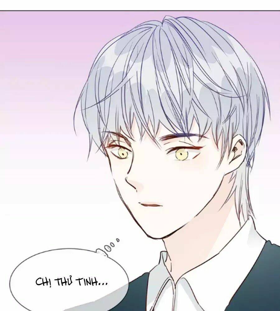 ngôi sao vụn vỡ chapter 45 36