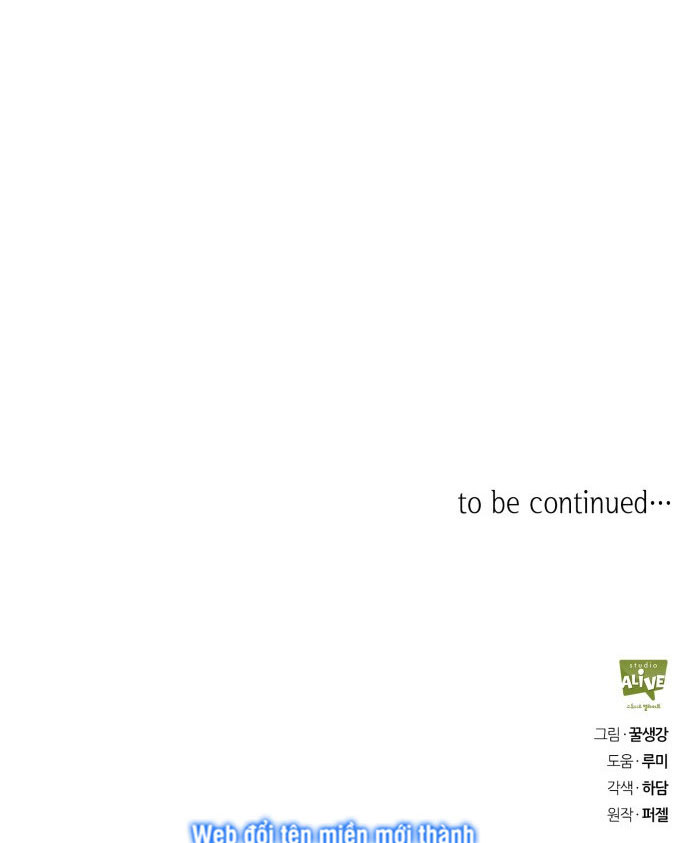 tôi trở thành vợ cũ của nam chính chapter 1.2 61