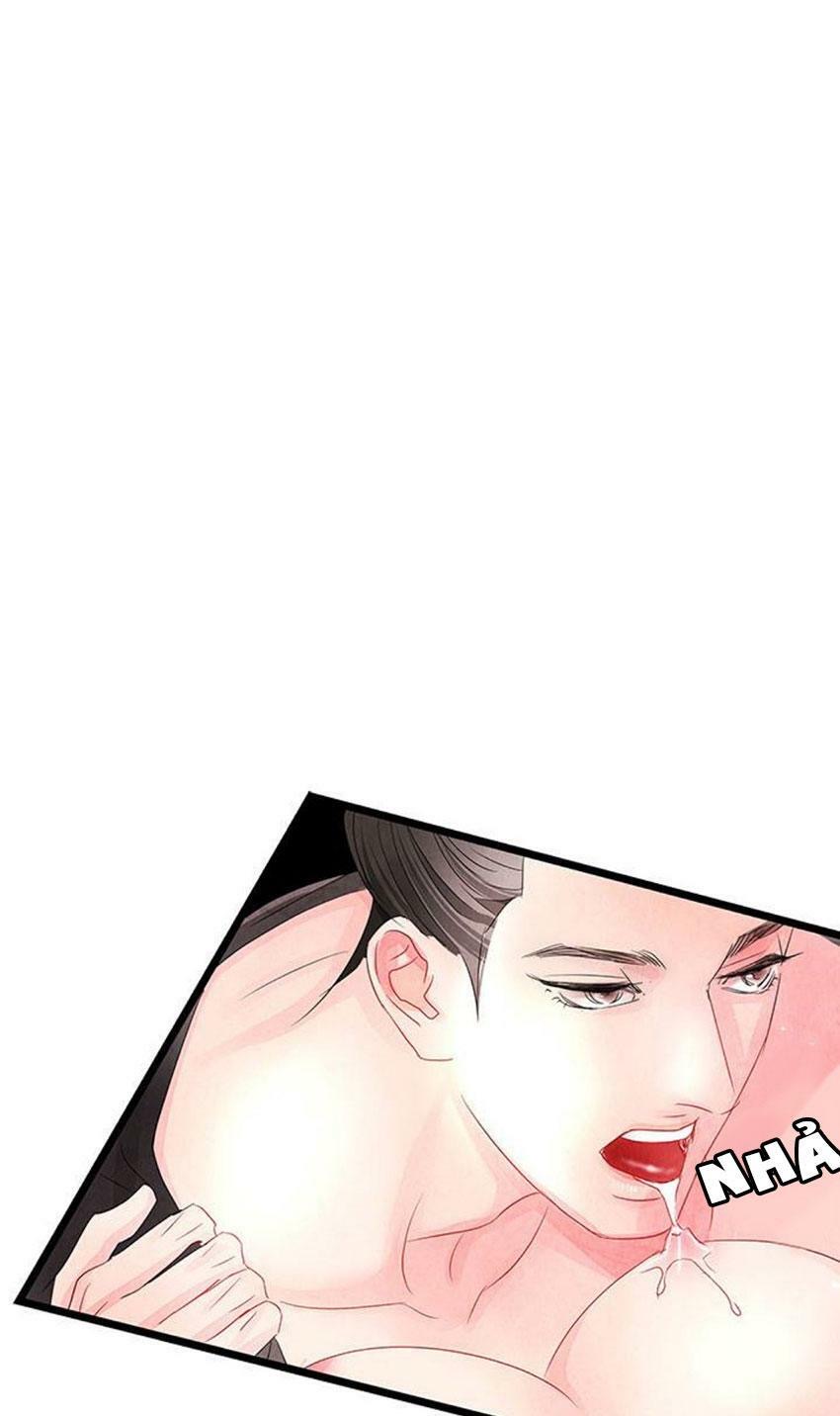 đêm dục vọng (full) chapter 6.1 23