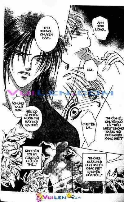 nữ sinh thời đại chapter 1 120