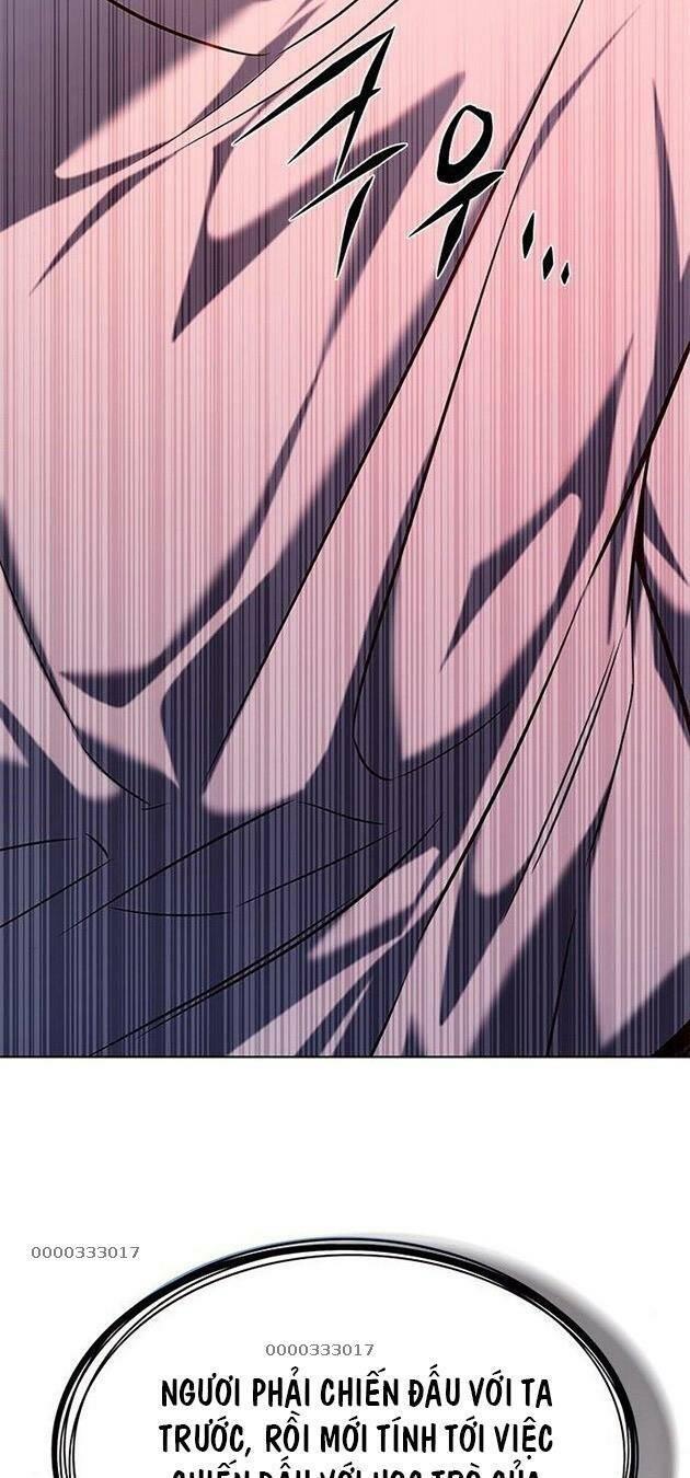 biến thân thành mèo chapter 220 68