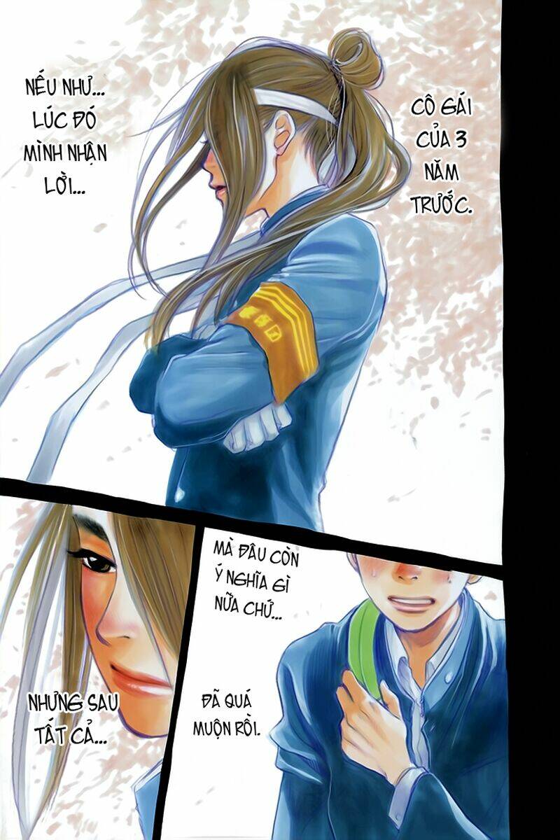 again!! chapter 1.1 1