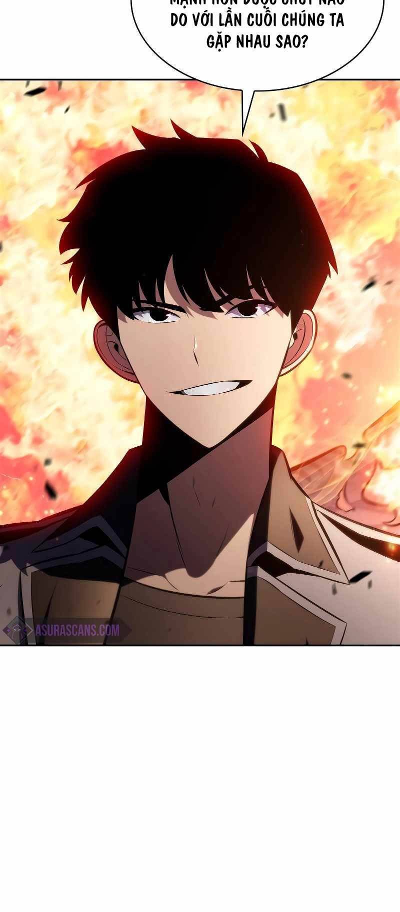 Người Chơi Mới Cấp Tối Đa Chapter 157 39