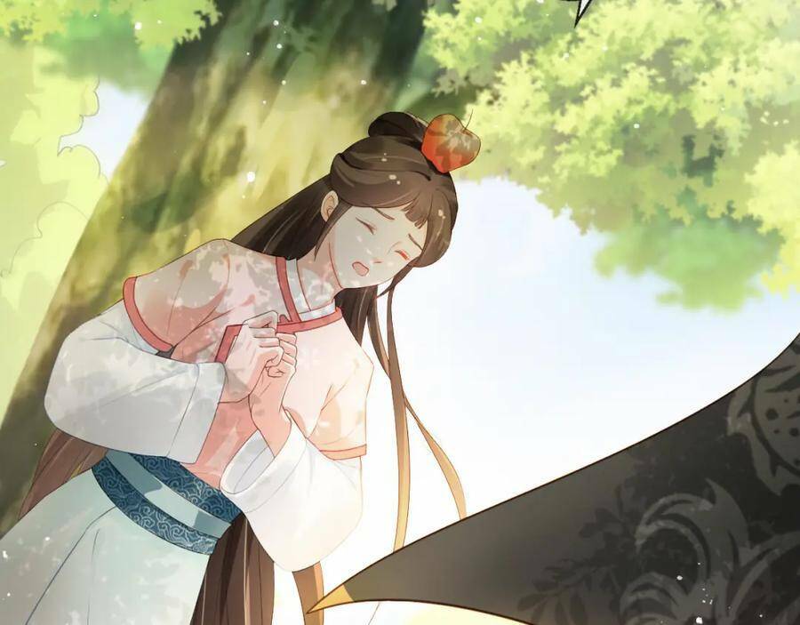 nhặt được bảo bối manh manh chapter 2 60