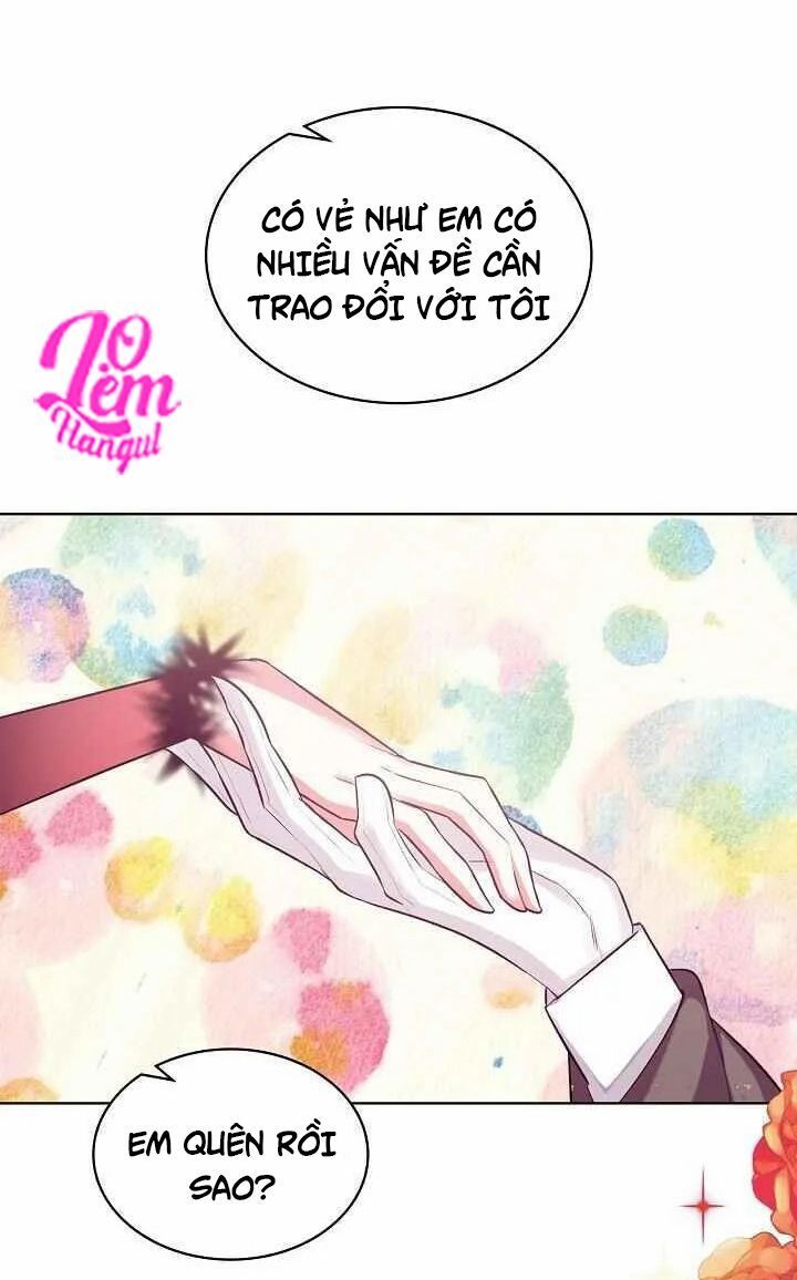 kẻ tạo ra ác nữ chapter 6 66