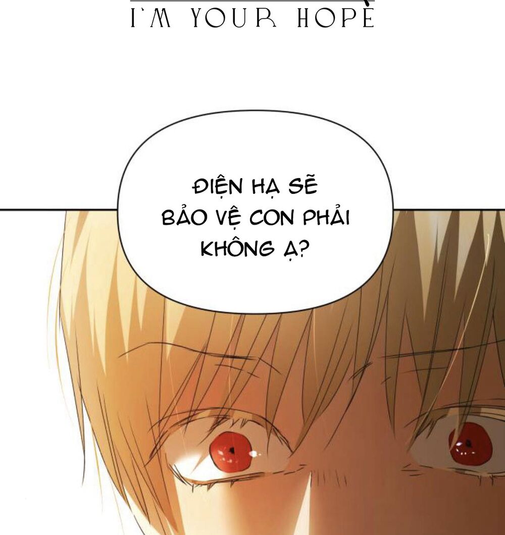 tôi muốn trở thành cô ấy chỉ một ngày chapter 96 67