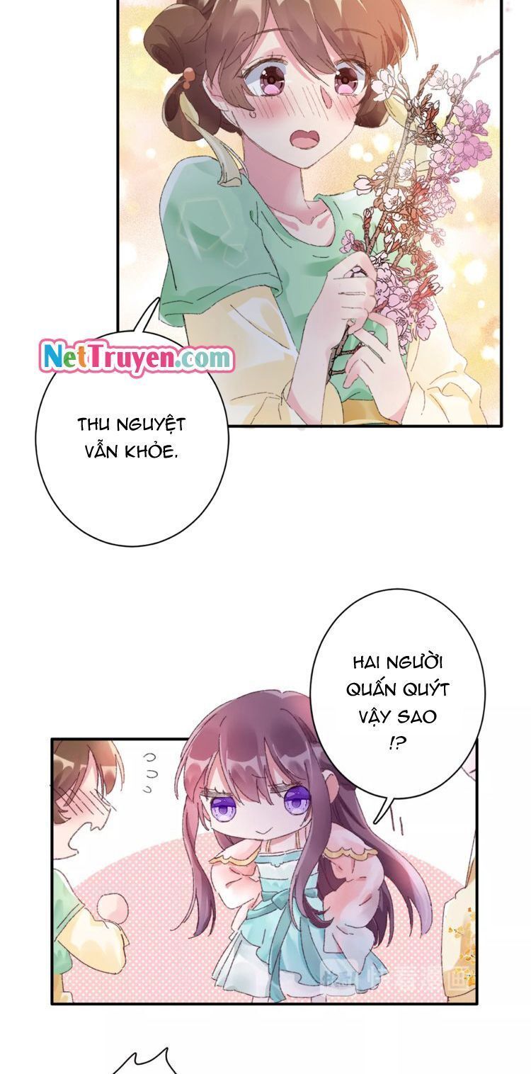 hoa nhan sách 2 chapter 2 12