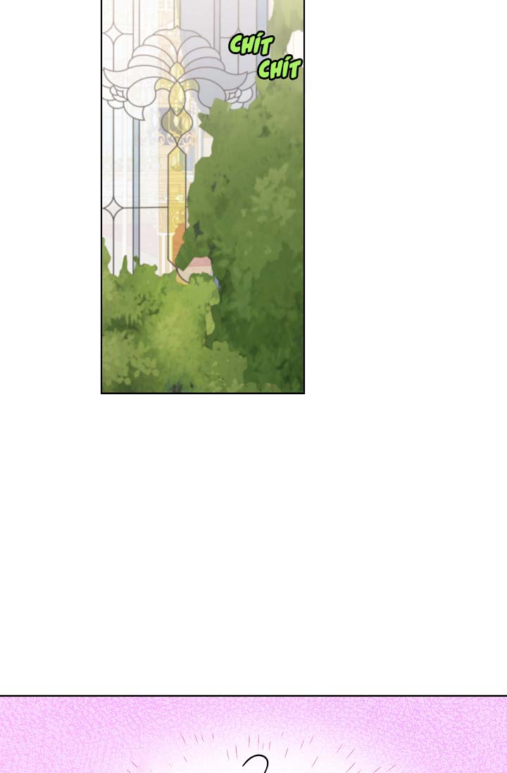 tôi đã mệt rồi chapter 35.1 40