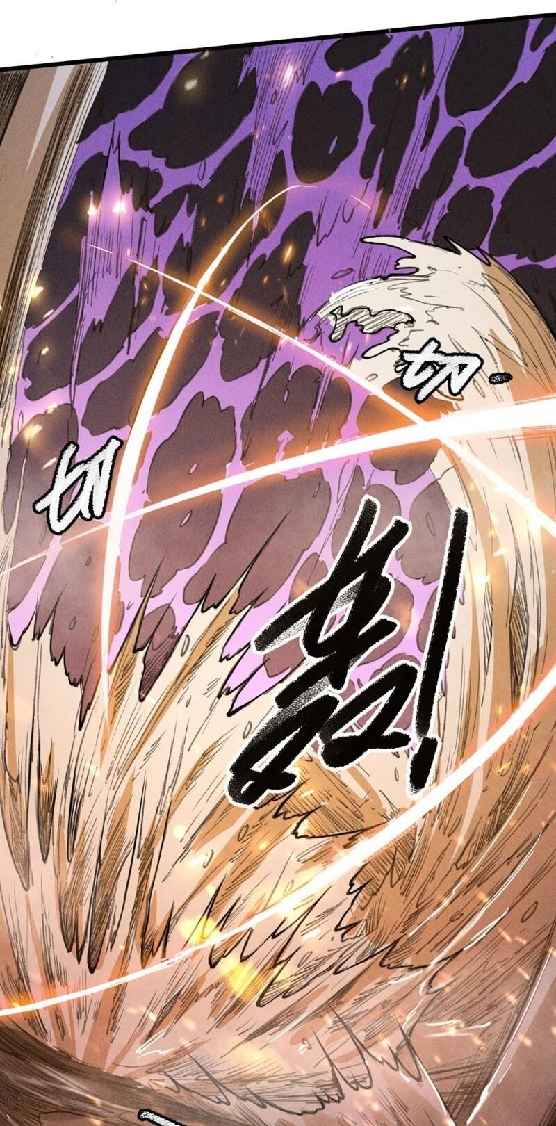 đường dần tại dị giới 2 chapter 15 41