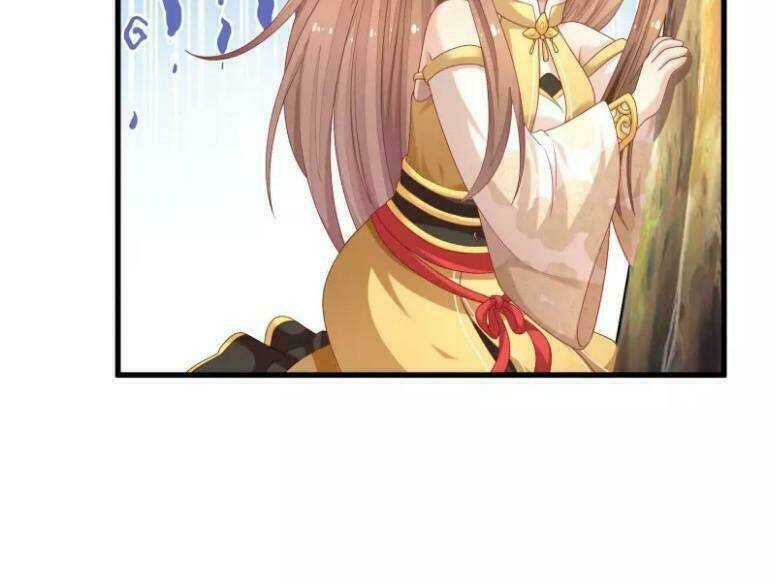 mau xuyên hướng dẫn tự cứu vật hi sinh nữ phụ chapter 3 32