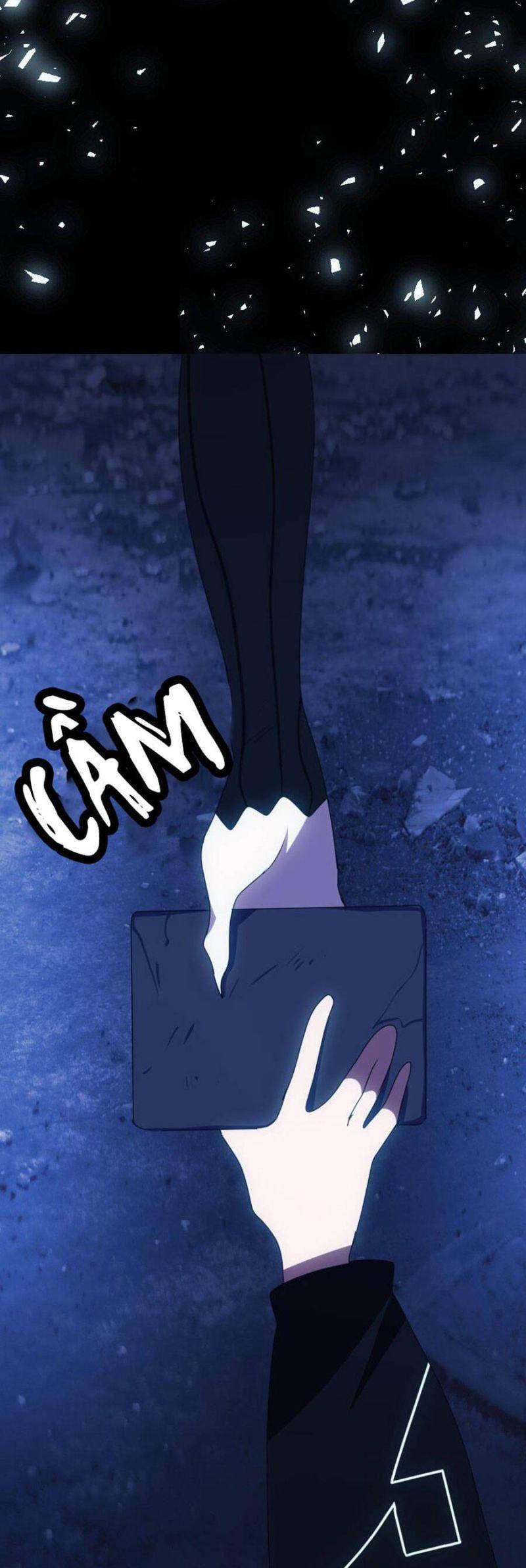 tử thần chapter 53 70