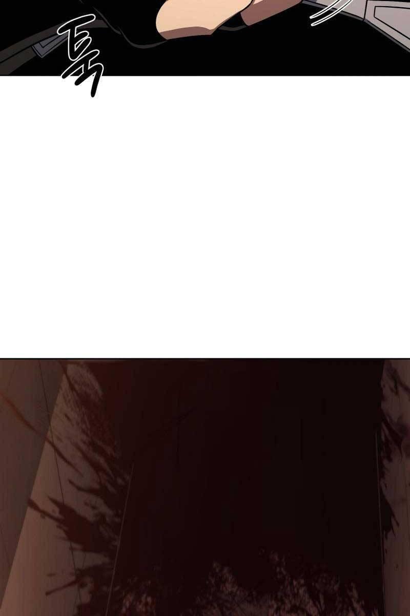 sự trở lại của người chơi sau 10000 năm chapter 46 128