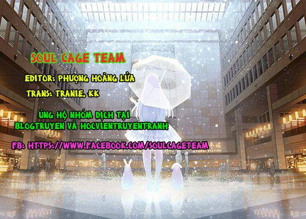 fureru to kikoeru chapter 26 1