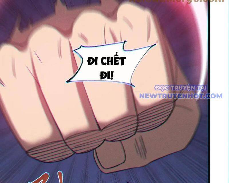 trảm linh thiếu nữ: ta khế ước tất cả đều là thượng cổ thần binh chapter 24 110