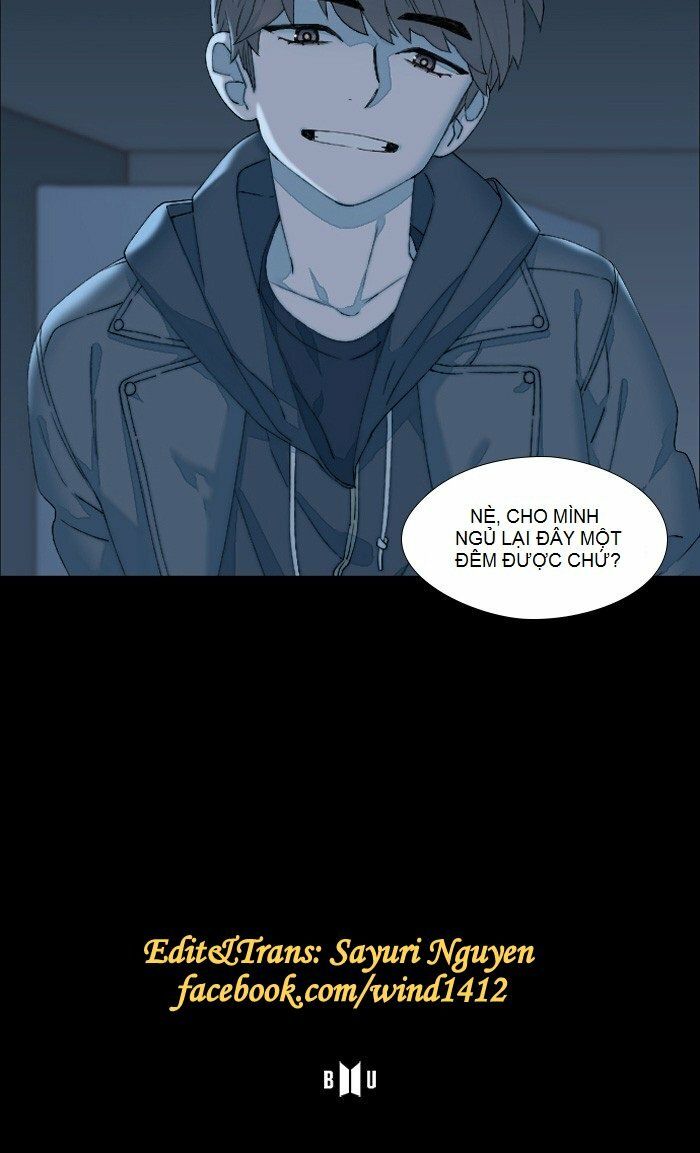 sự cứu rỗi chapter 7 68