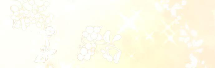 cơn mưa mật ngọt chapter 22 31